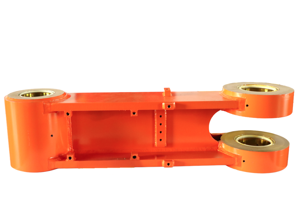 EX1900-6(2) H-Link.webp