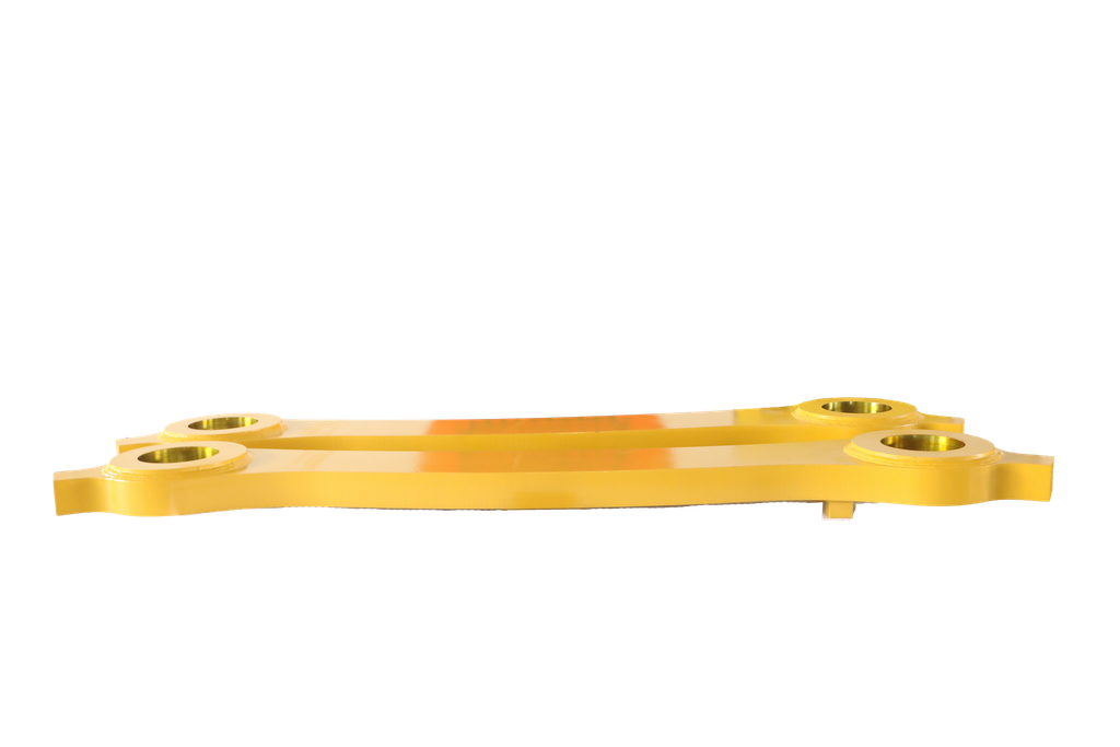 PC1250-7 I-Link.webp