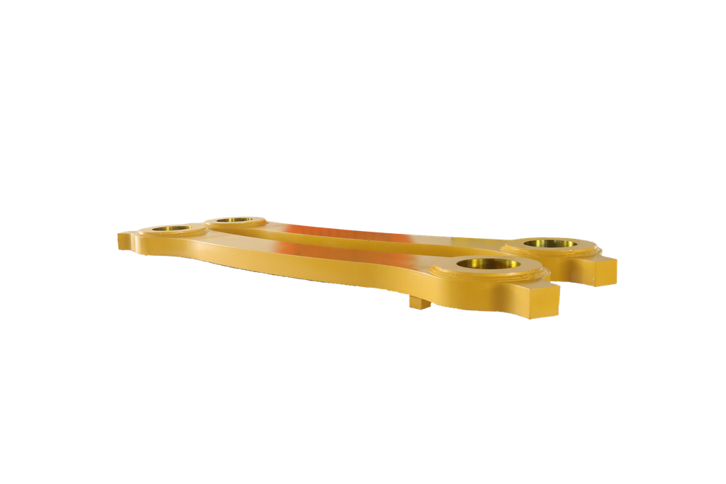 PC1250-7 (3) I-Link.webp