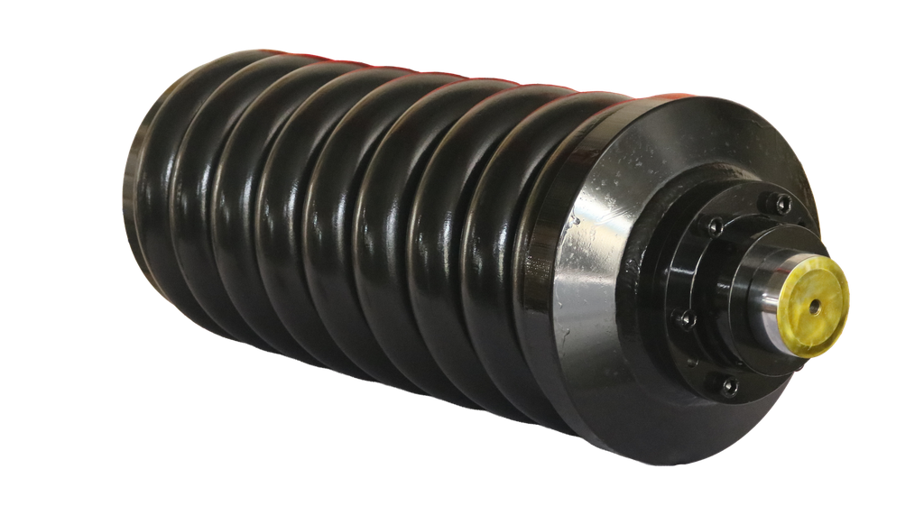 EX1200-5 - Recoil Spring (Track Adjuster) c.webp