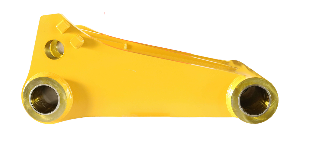 [21N7000412 // 21N7000420 // LINK ASSEMBLY - 21N-70-00412] 21N7000412: H-Link - Assembly