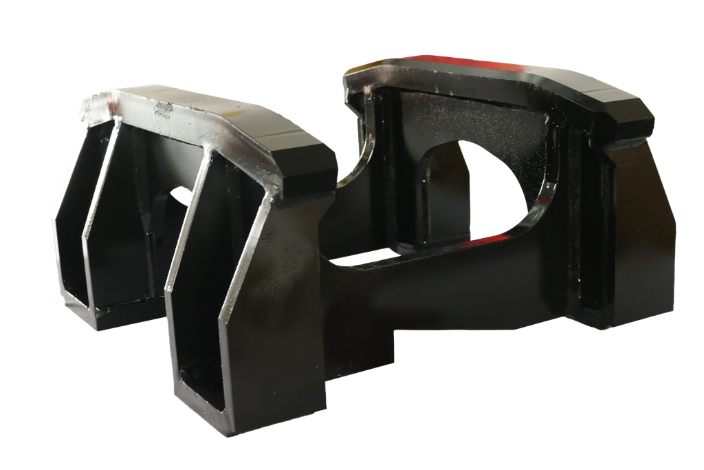 [6026770 // GUARD] 6026770: Guard - Roller