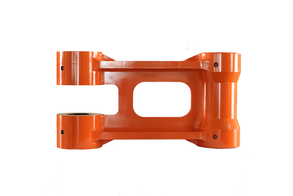 [YA60047271 // LINK; A] YA60047271: H-Link - Assembly