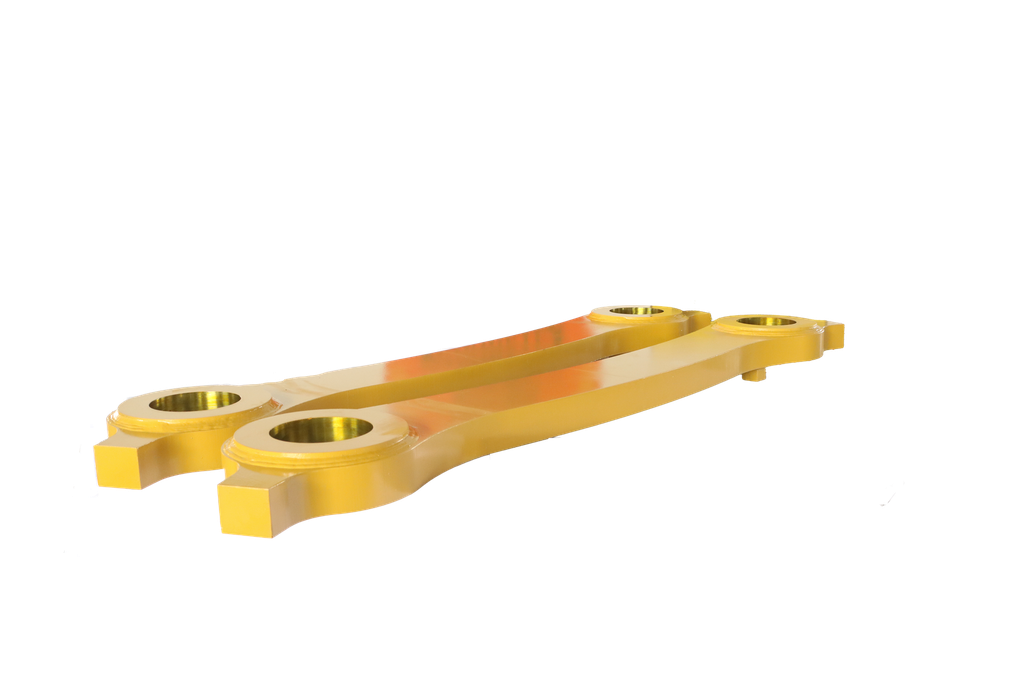 [21N7033121 // LINK - 21N-70-33121] 21N7033121: I-Link - Assembly