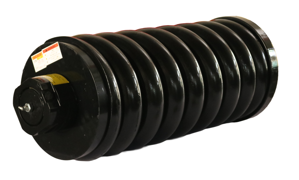 [9271451 // TRACK ADJUSTER ASSY] 9271451: Cylinder - Track Adjuster 