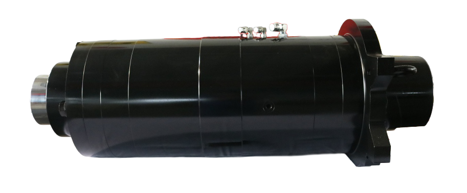 [9230797 // CYLINDER] 9230797: Cylinder - Track Adjuster 