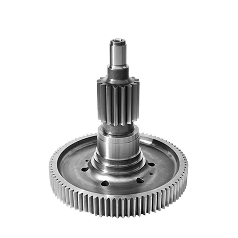 [XA3384 // 2004824, 84C603620P1, 84C620980P1, 84D730172P1, XA3384 // PLANET GEAR - XA3384] XA3384: Planet Gear