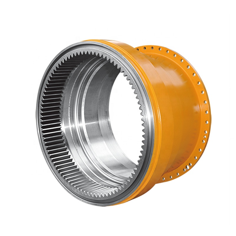 [XA2851 // 84D730317P1, XA2851 // TORQUE TUBE - XA2851] XA2851: Torque Tube