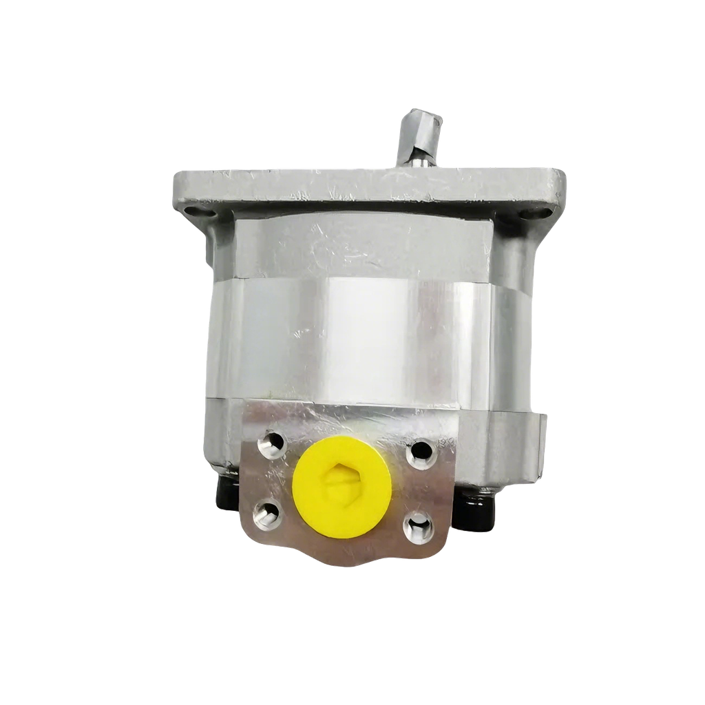 7052228320: Pump Assembly