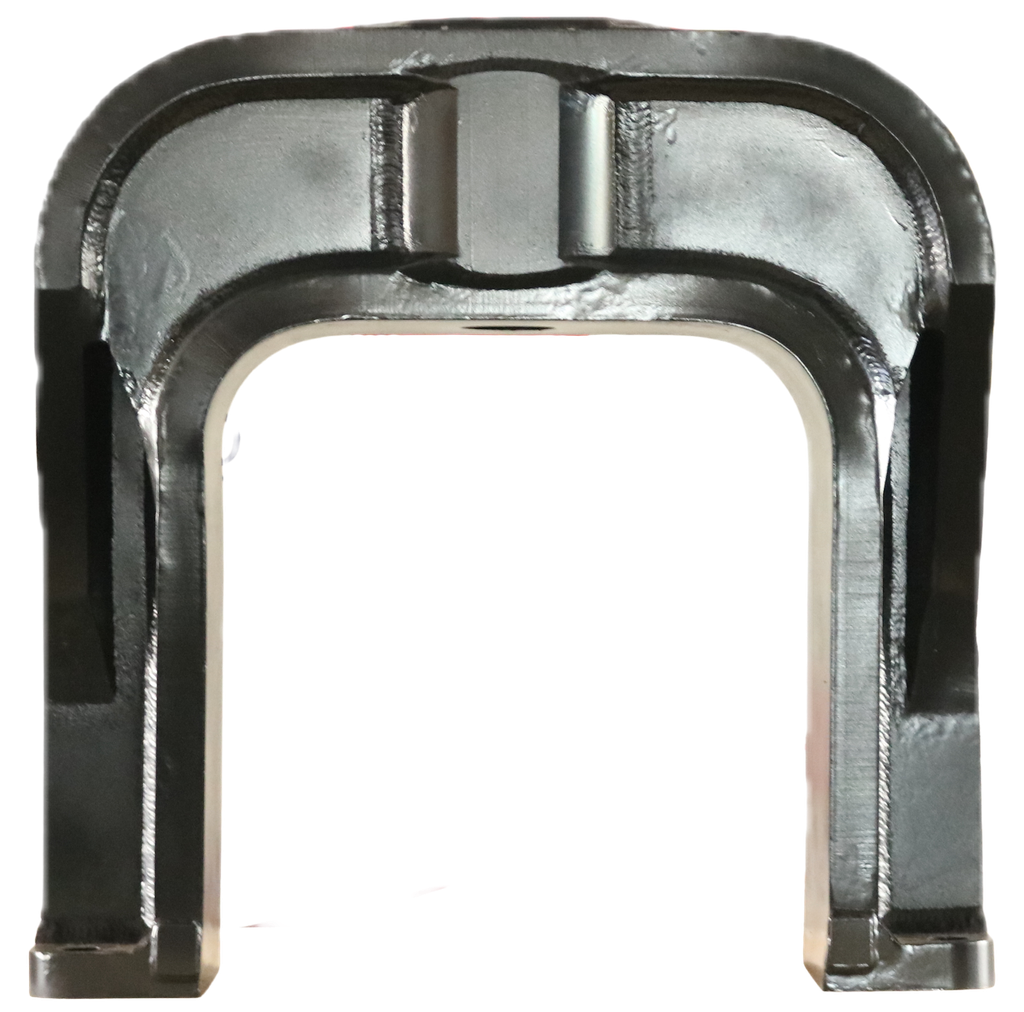 [2036902 // IDLER YOKE] 2036902: Yoke - Idler